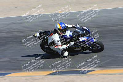 media/Feb-03-2024-SoCal Trackdays (Sat) [[767c60a41c]]/10-Turn 10 Inside (130pm)/